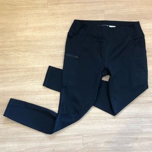 Carhartt Utility Legging